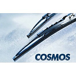 Bosch Cosmos 340