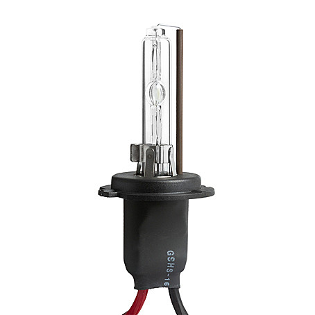 Лампа H.I.D. Xenon EGOLight H7 4300K