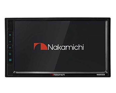 Nakamichi NAM1630 DSP IPS 1024*600 (7)