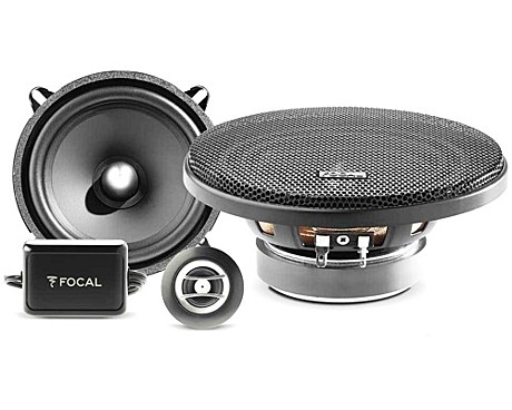 FOCAL Auditor RSE-130