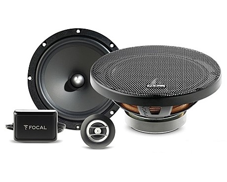 FOCAL Auditor RSE-165