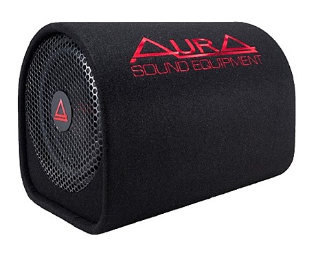 AurA SW-T20A (8)