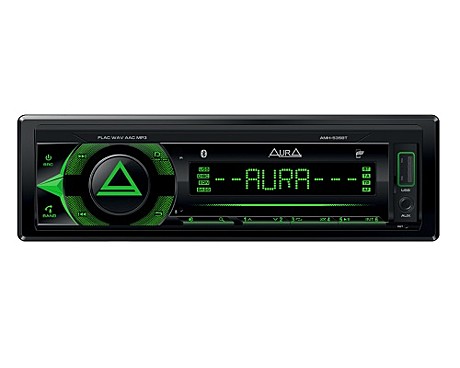 AurA AMH-535BT